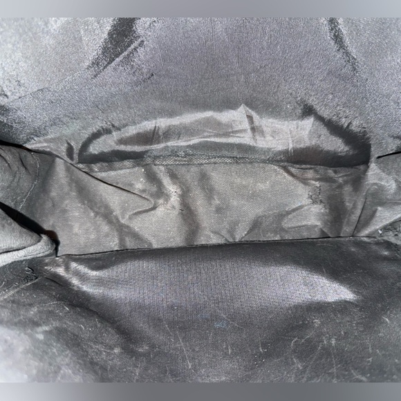 Disney Stitch 16” Full-Size Backpack Pineapple & Ukulele Guitar Allover Print - Picture 14 of 16